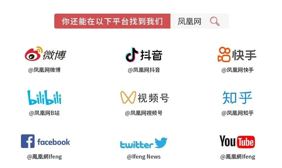 財政赤字什么意思(財政赤字的含義)-添財網