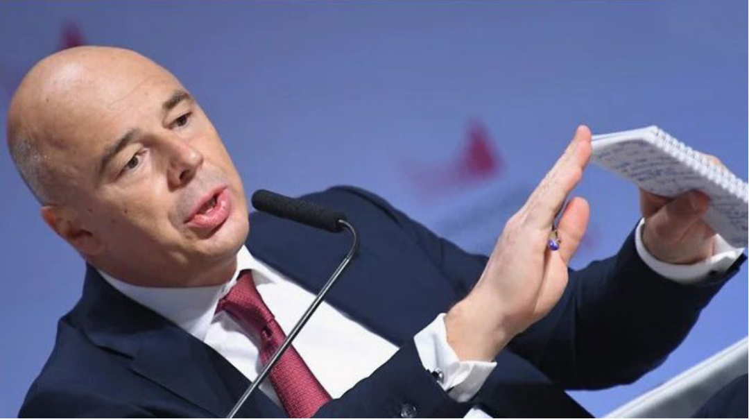 財政赤字什么意思(財政赤字的含義)-添財網