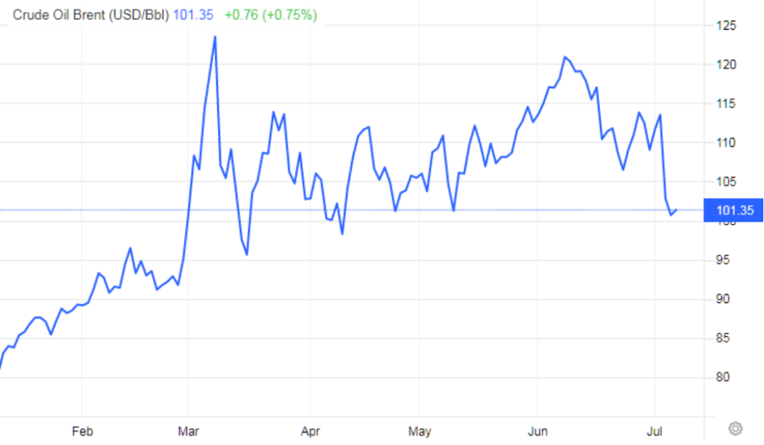 財政赤字什么意思(財政赤字的含義)-添財網