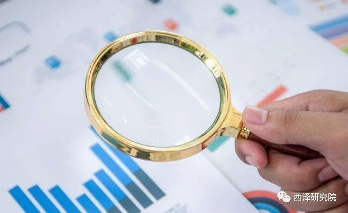 財政赤字什么意思(財政赤字是財政政策嗎)-添財網