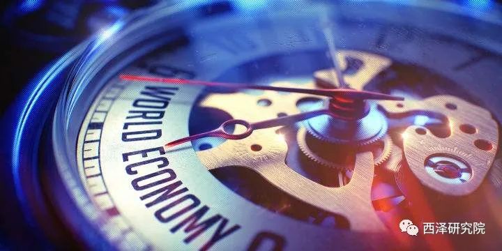 財政赤字什么意思(財政赤字是財政政策嗎)-添財網