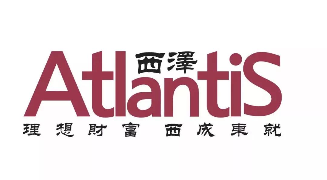 財政赤字什么意思(財政赤字是財政政策嗎)-添財網