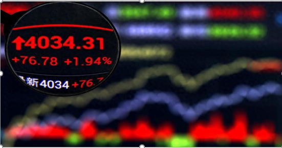 撤單是什么意思(撤單是什么意思)-添財(cái)網(wǎng)