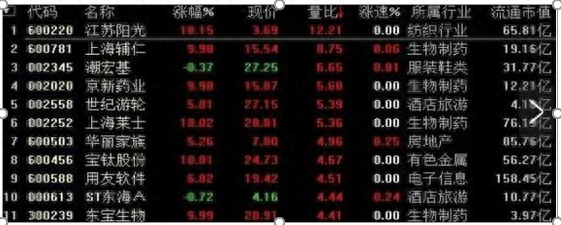 撤單是什么意思(撤單是什么意思)-添財(cái)網(wǎng)