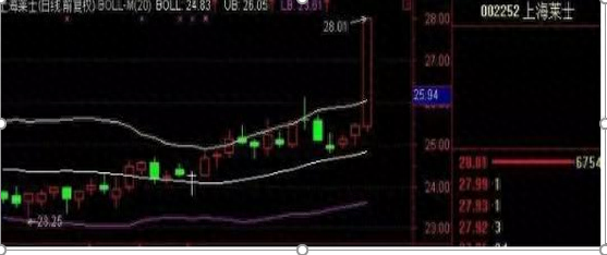 撤單是什么意思(撤單是什么意思)-添財(cái)網(wǎng)