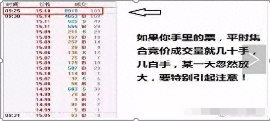 撤單是什么意思(撤單是什么意思)-添財(cái)網(wǎng)