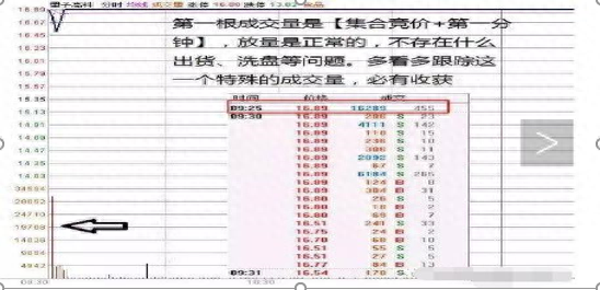 撤單是什么意思(撤單是什么意思)-添財(cái)網(wǎng)