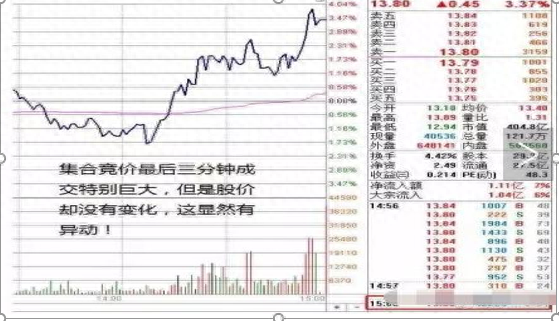 撤單是什么意思(撤單是什么意思)-添財(cái)網(wǎng)