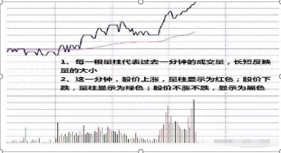撤單是什么意思(撤單是什么意思)-添財(cái)網(wǎng)