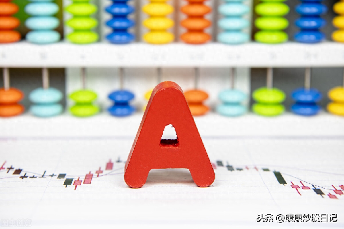 倉位是什么意思(倉位是什么意思)-添財網(wǎng)