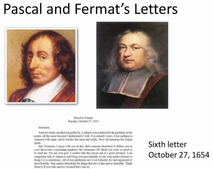 財富贏家(贏家財富網)-添財網