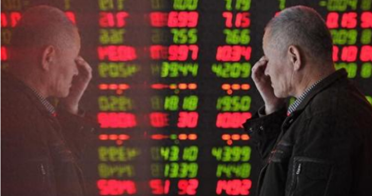 倉位是什么意思(倉位z)-添財網