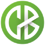 不看負債和征信的貸款(征信上負債怎么看)-添財網(wǎng)