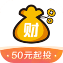 不看負債和征信的貸款(征信上負債怎么看)-添財網(wǎng)