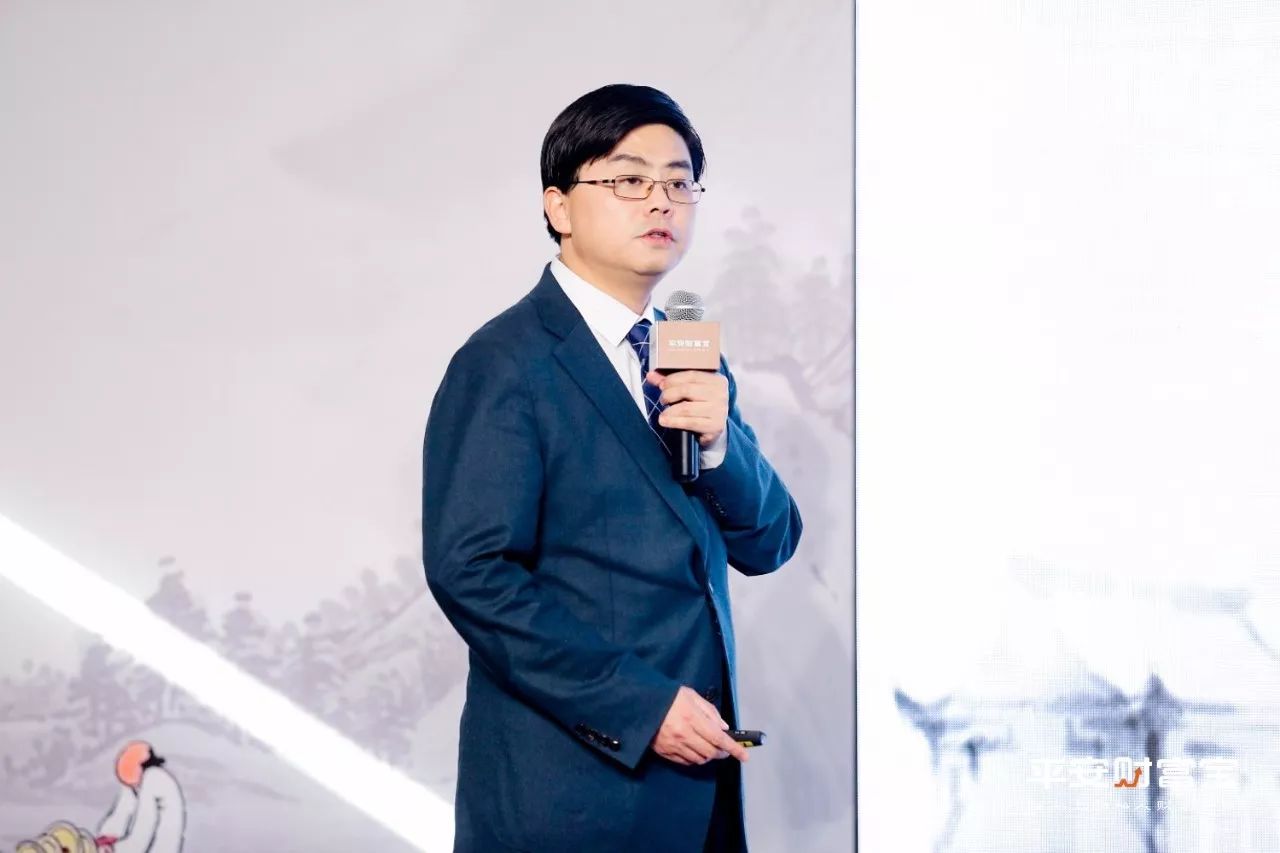 財富寶(財富寶是什么理財產品)-添財網