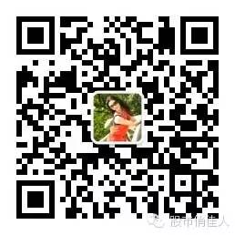 布林線是什么意思(何為布林線)-添財網