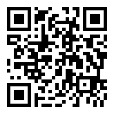 倉單是什么意思(倉單是什么意思)-添財網