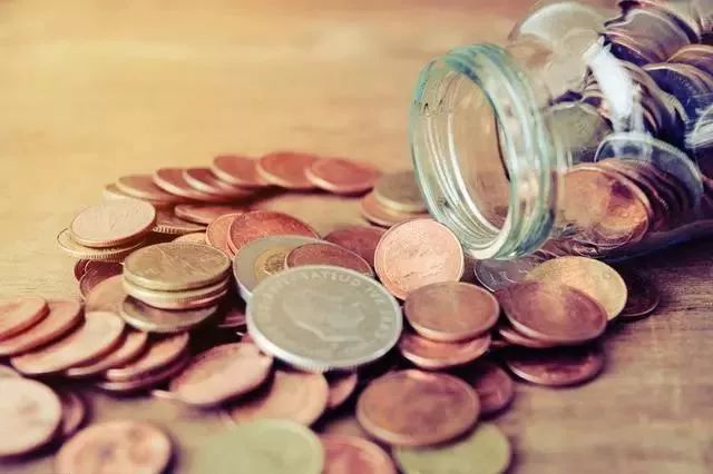 丙類藥能不能報(bào)銷(丙類藥醫(yī)保能報(bào)銷嗎)-添財(cái)網(wǎng)