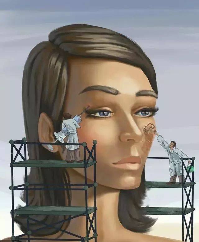 丙類藥能不能報(bào)銷(丙類藥醫(yī)保能報(bào)銷嗎)-添財(cái)網(wǎng)