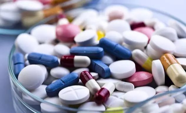 丙類藥能不能報(bào)銷(丙類藥醫(yī)保能報(bào)銷嗎)-添財(cái)網(wǎng)