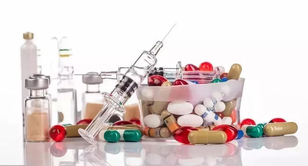 丙類藥能不能報(bào)銷(丙類藥醫(yī)保能報(bào)銷嗎)-添財(cái)網(wǎng)