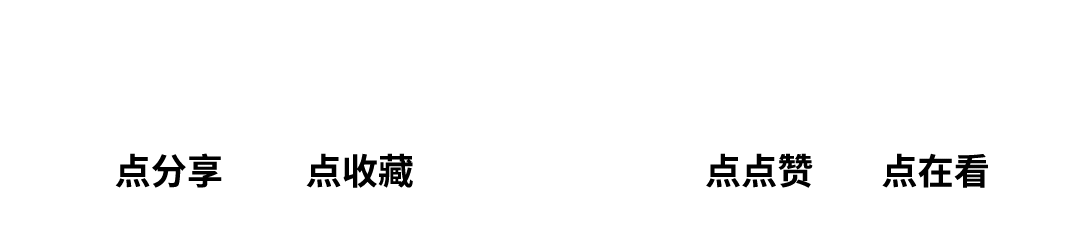 丙類藥能不能報銷(丙類藥能不能報銷)-添財網(wǎng)