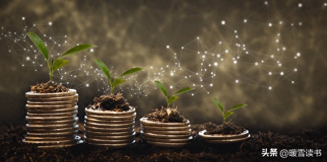 筆筆攢怎么關(guān)閉(關(guān)閉筆筆攢里面的錢怎么辦)-添財(cái)網(wǎng)