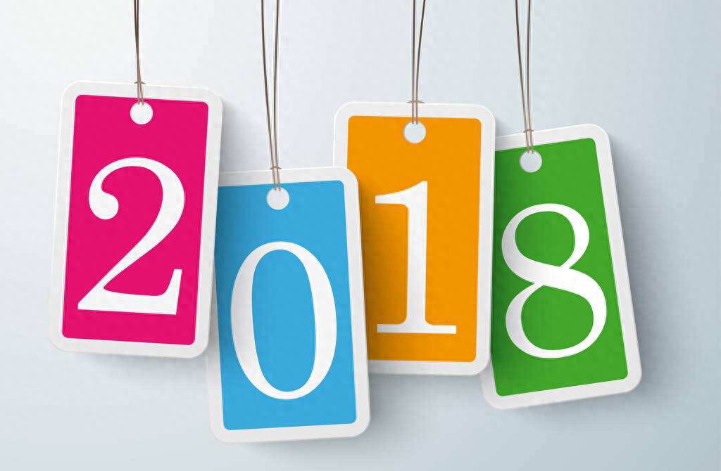 逼空行情(逼空行情)-添財網