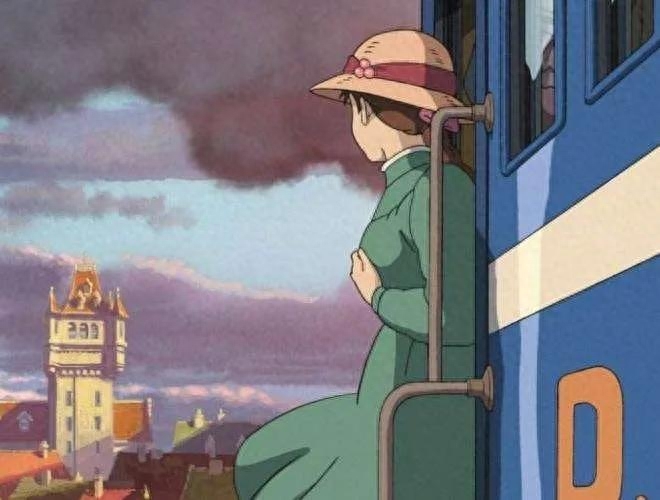 筆筆攢怎么關閉(關閉筆筆攢里面的錢怎么辦)-添財網