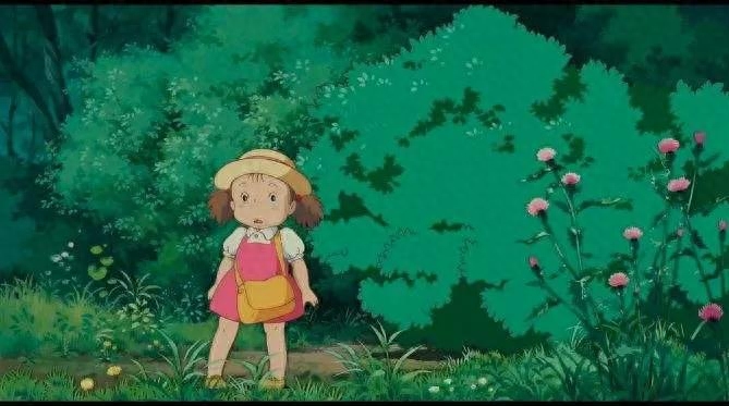 筆筆攢怎么關閉(關閉筆筆攢里面的錢怎么辦)-添財網