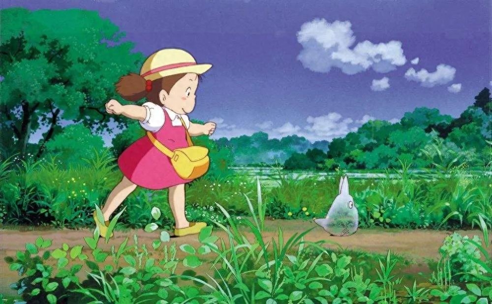 筆筆攢怎么關閉(關閉筆筆攢里面的錢怎么辦)-添財網