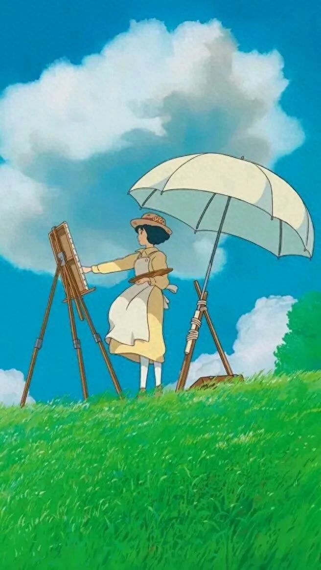 筆筆攢怎么關閉(關閉筆筆攢里面的錢怎么辦)-添財網