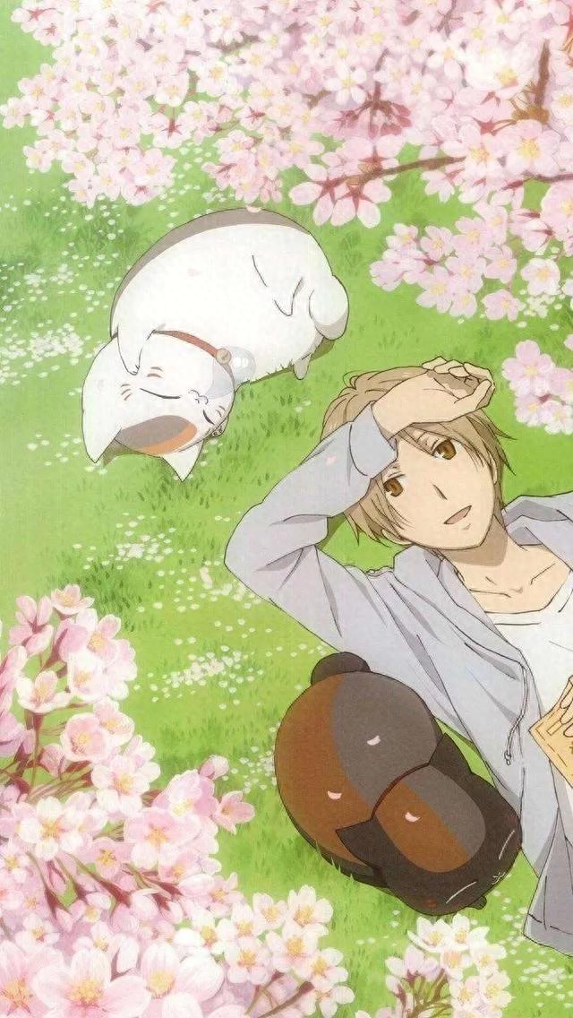 筆筆攢怎么關閉(關閉筆筆攢里面的錢怎么辦)-添財網