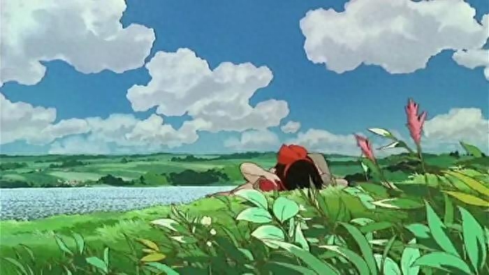 筆筆攢怎么關閉(關閉筆筆攢里面的錢怎么辦)-添財網