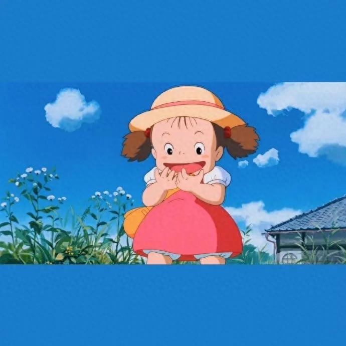 筆筆攢怎么關閉(關閉筆筆攢里面的錢怎么辦)-添財網