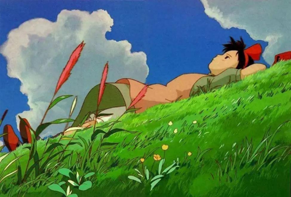 筆筆攢怎么關閉(關閉筆筆攢里面的錢怎么辦)-添財網