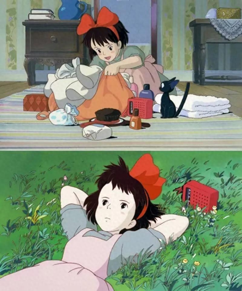 筆筆攢怎么關閉(關閉筆筆攢里面的錢怎么辦)-添財網