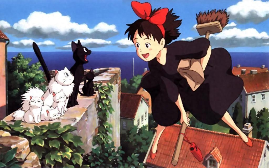 筆筆攢怎么關閉(關閉筆筆攢里面的錢怎么辦)-添財網