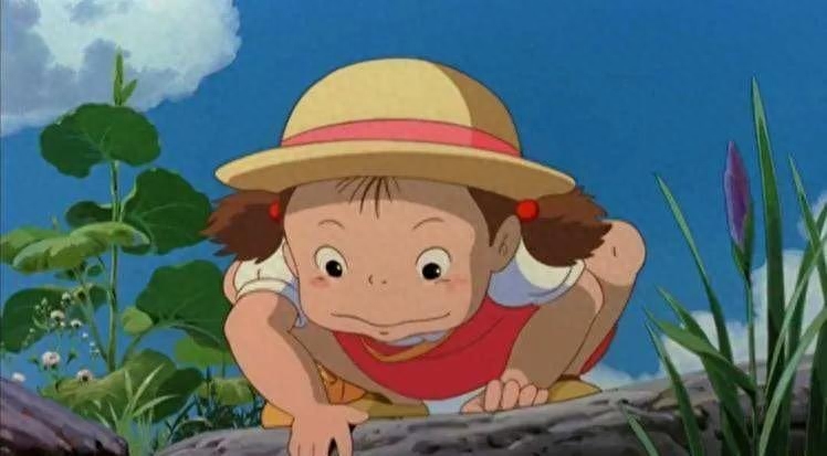 筆筆攢怎么關閉(關閉筆筆攢里面的錢怎么辦)-添財網