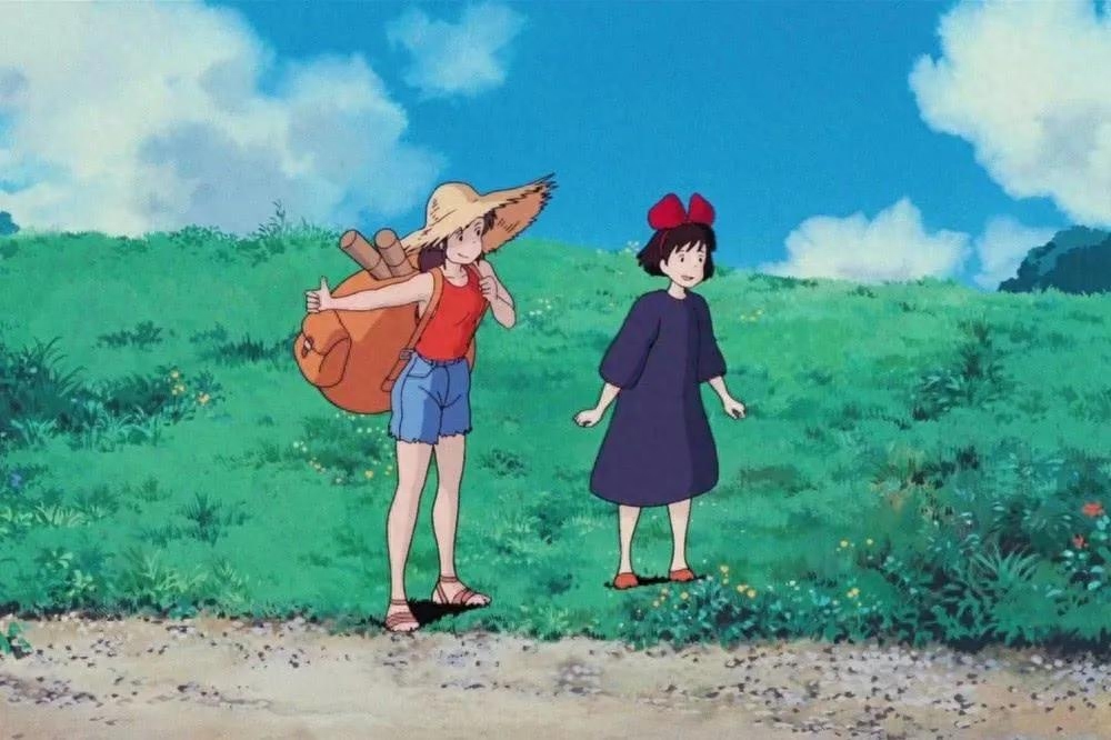 筆筆攢怎么關閉(關閉筆筆攢里面的錢怎么辦)-添財網