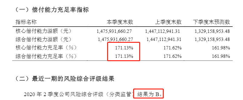 北大方正人壽(北大方正人壽保險公司簡介)-添財網