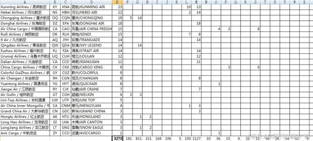 北部灣保險公司(北部灣保險公司電話9550)-添財網