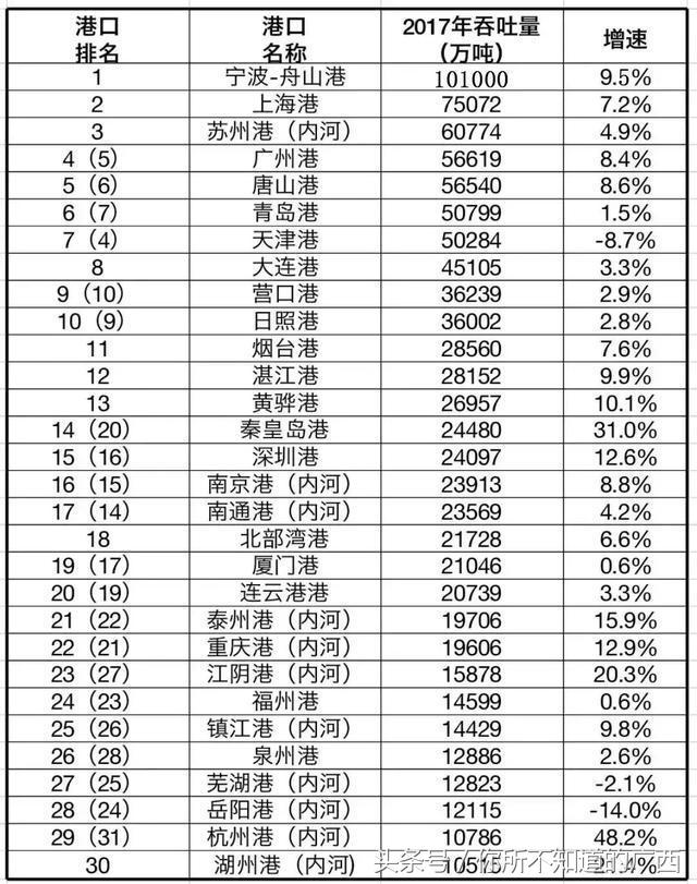 北部灣保險公司(北部灣保險公司電話9550)-添財網