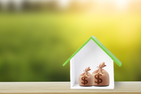 北大方正人壽(北大方正人壽湖北分公司)-添財網