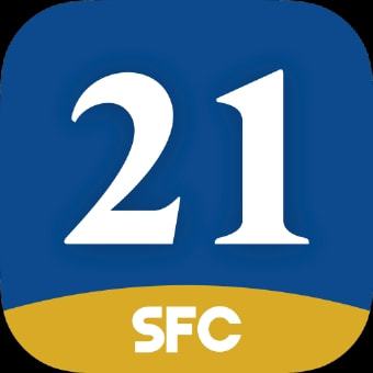 北交所打新規(guī)則(北交所打新規(guī)則)-添財(cái)網(wǎng)