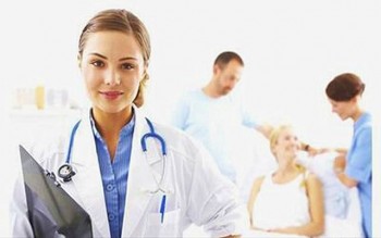 百年人壽怎么樣(百年人壽保險)-添財網(wǎng)