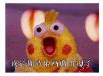 百年人壽保險公司(百年人壽保險公司排名第幾)-添財網