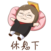 安盛天平車險怎么樣(車險安盛天平)-添財網(wǎng)