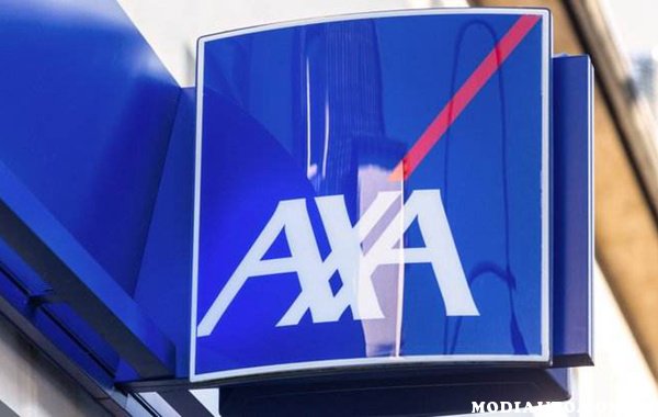 安盛天平車險(安盛天平車險電話)-添財網