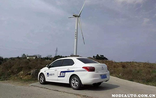 安盛天平車險(安盛天平車險電話)-添財網